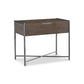 Bernhardt Outline Nightstand — 360233