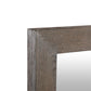 Bernhardt Outline Mirror — 360333
