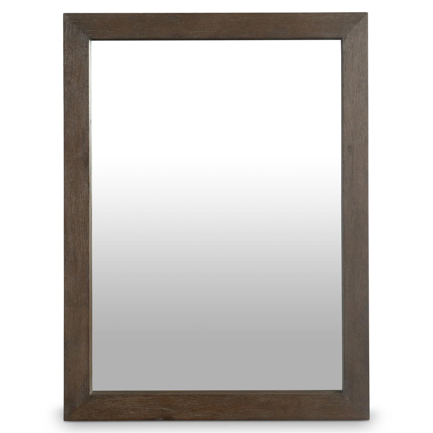 Bernhardt Outline Mirror — 360333