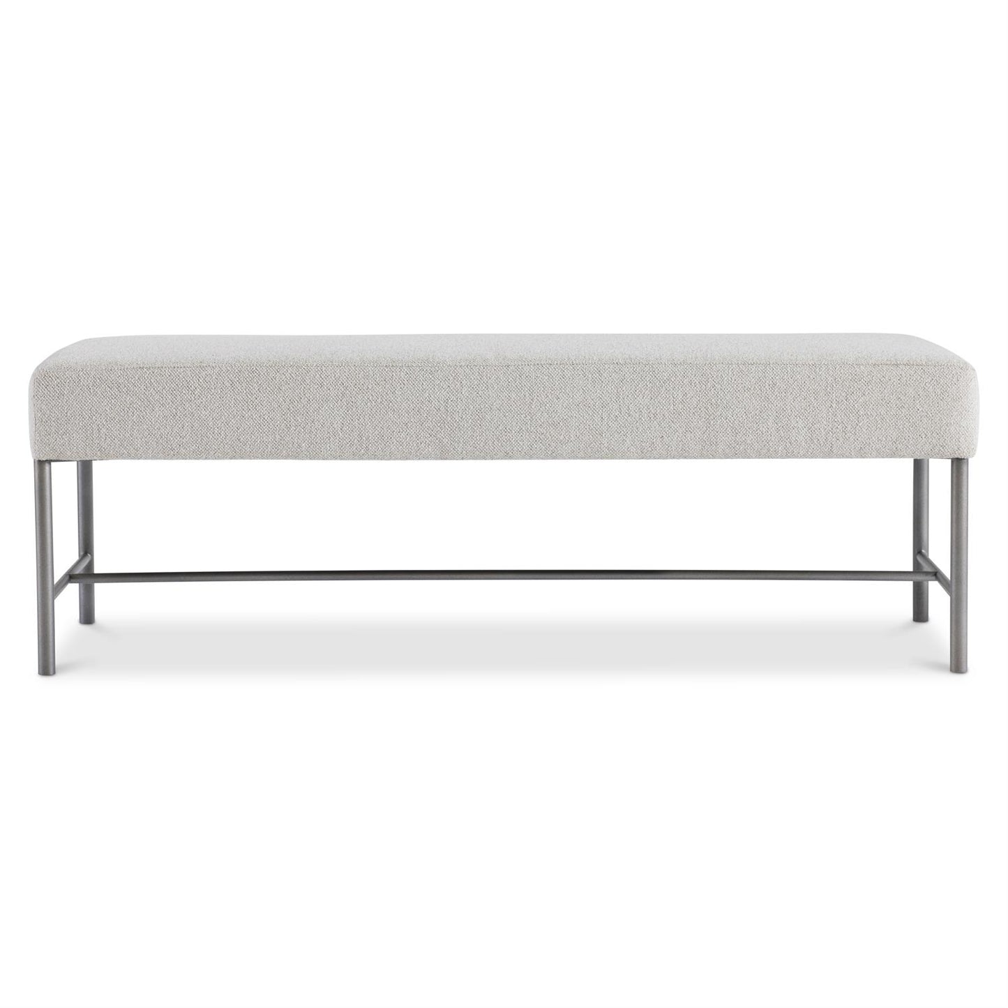 Bernhardt Outline Bench — 360506