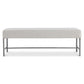 Bernhardt Outline Bench — 360506