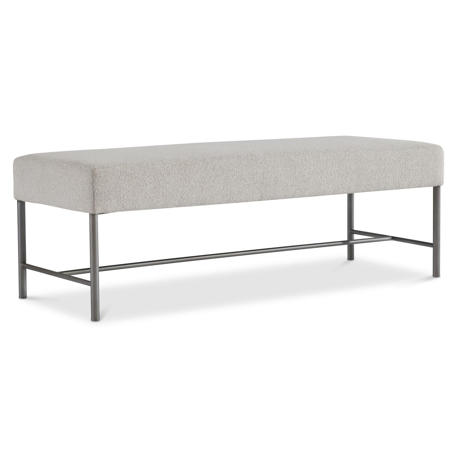 Bernhardt Outline Bench — 360506