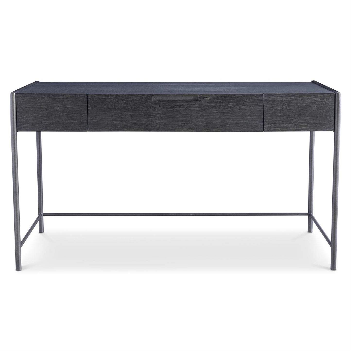 Bernhardt Outline Desk — 360510