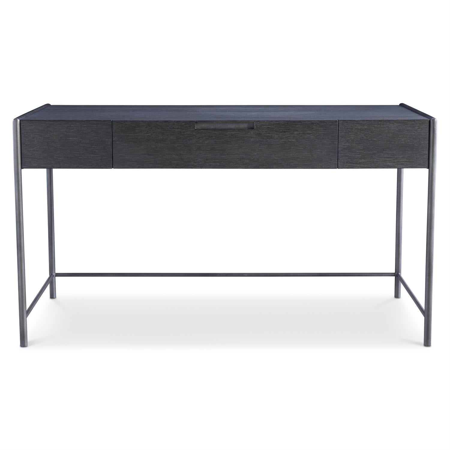 Bernhardt Outline Desk — 360510
