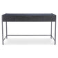 Bernhardt Outline Desk — 360510