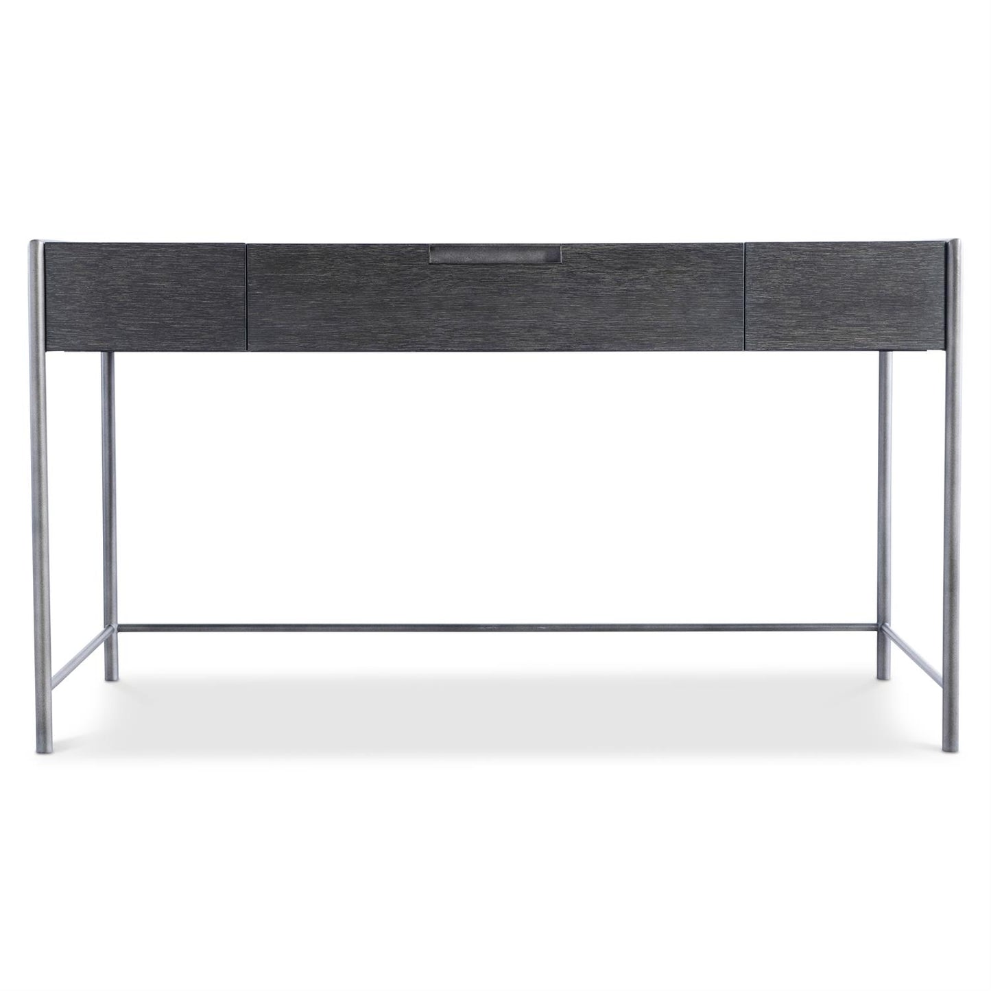 Bernhardt Outline Desk — 360510