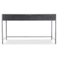 Bernhardt Outline Desk — 360510