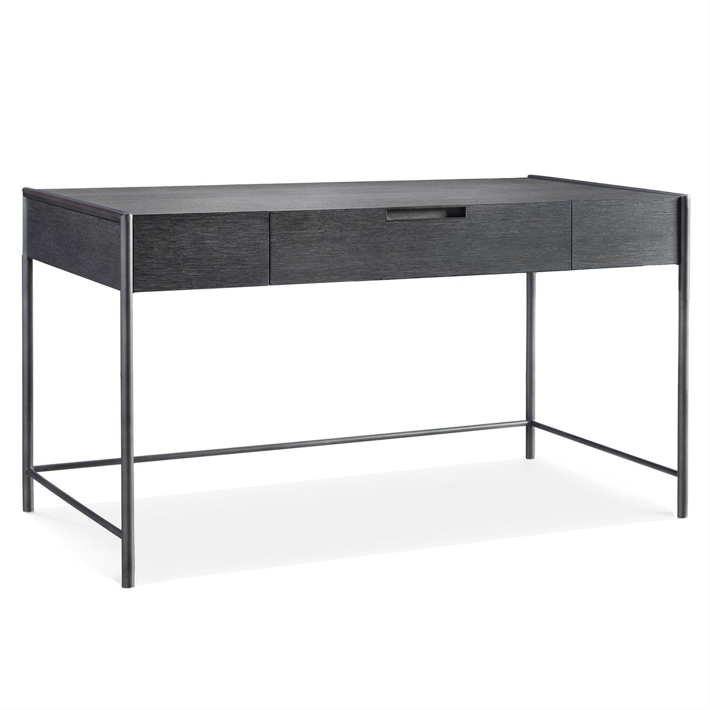 Bernhardt Outline Desk — 360510