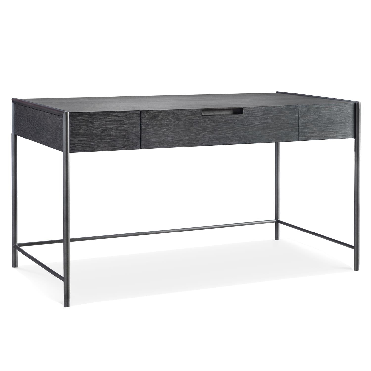 Bernhardt Outline Desk — 360510