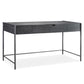 Bernhardt Outline Desk — 360510