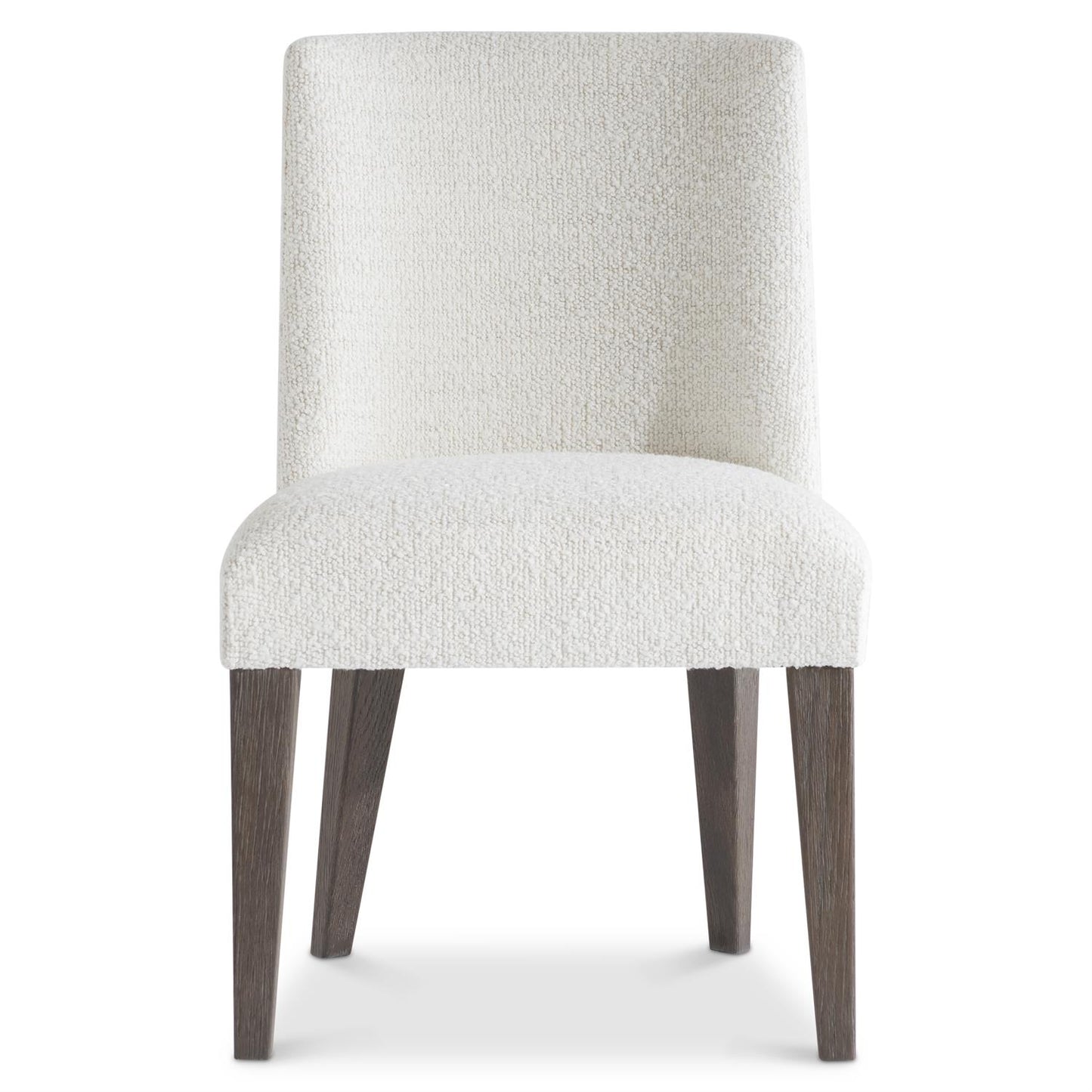 Bernhardt Outline Side Chair — 360543