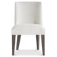 Bernhardt Outline Side Chair — 360543