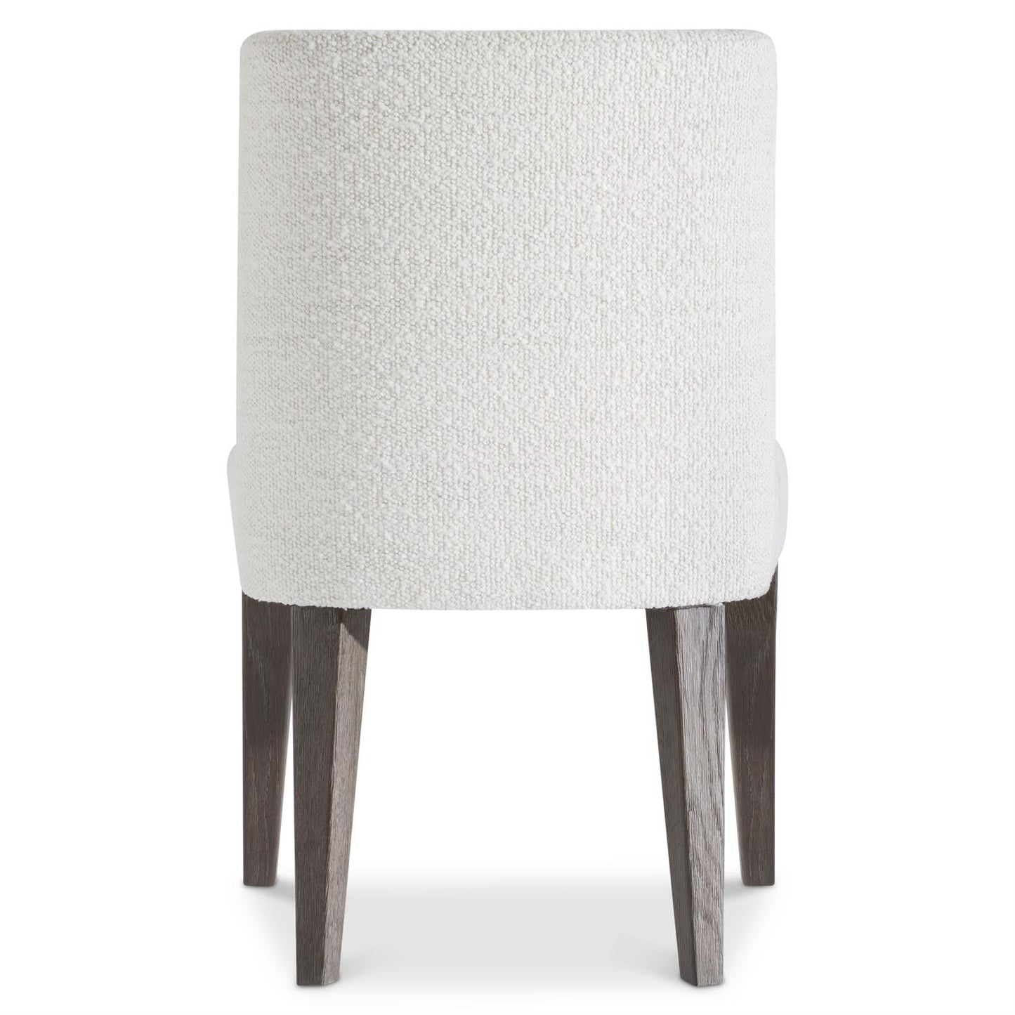 Bernhardt Outline Side Chair — 360543