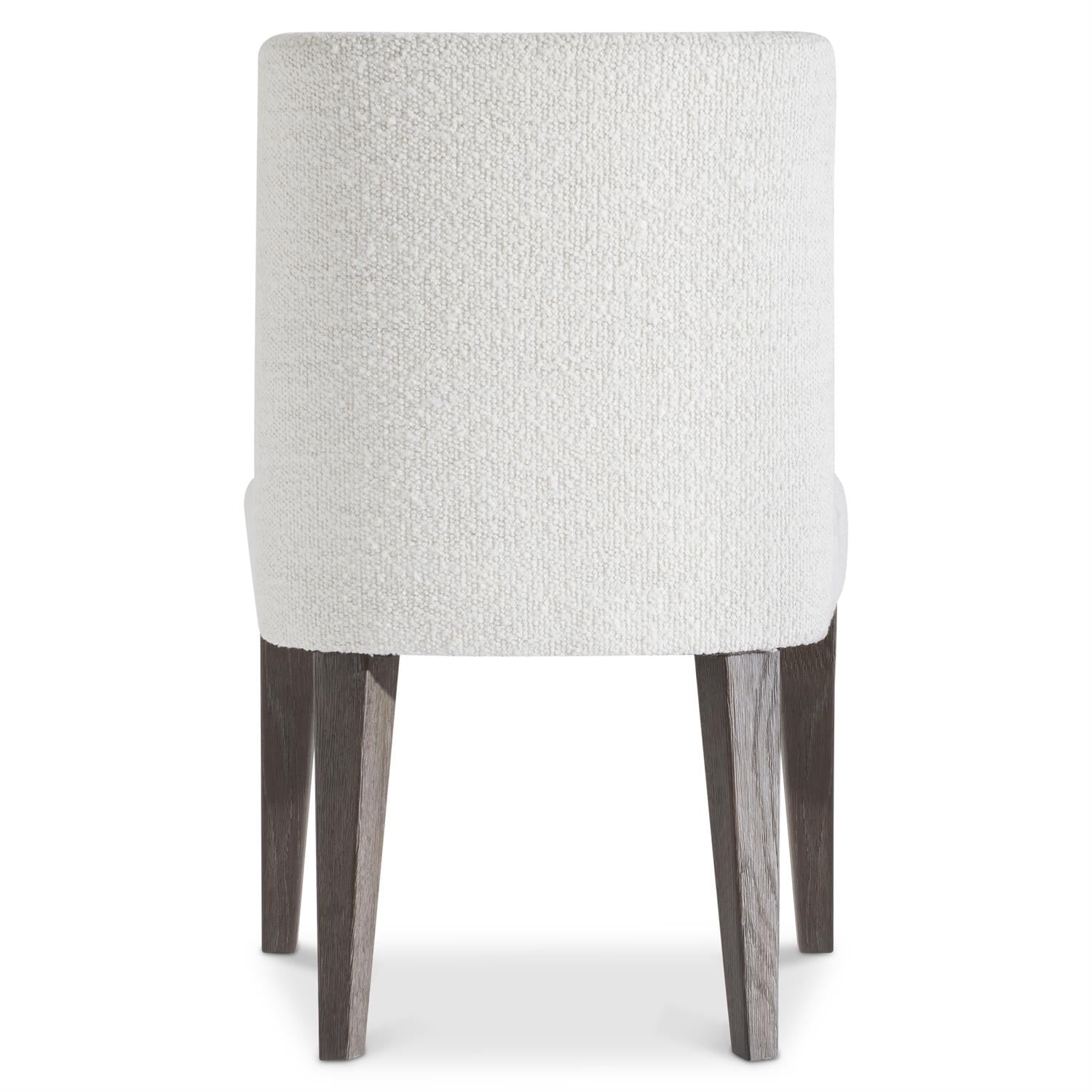 Bernhardt Outline Side Chair — 360543