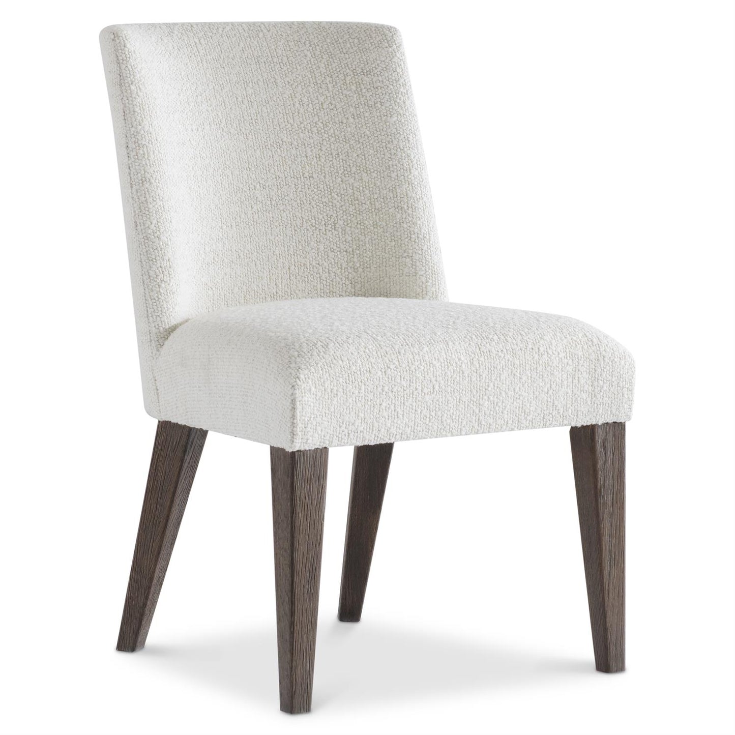 Bernhardt Outline Side Chair — 360543