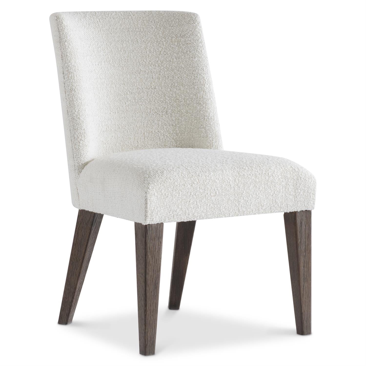 Bernhardt Outline Side Chair — 360543