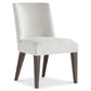 Bernhardt Outline Side Chair — 360543