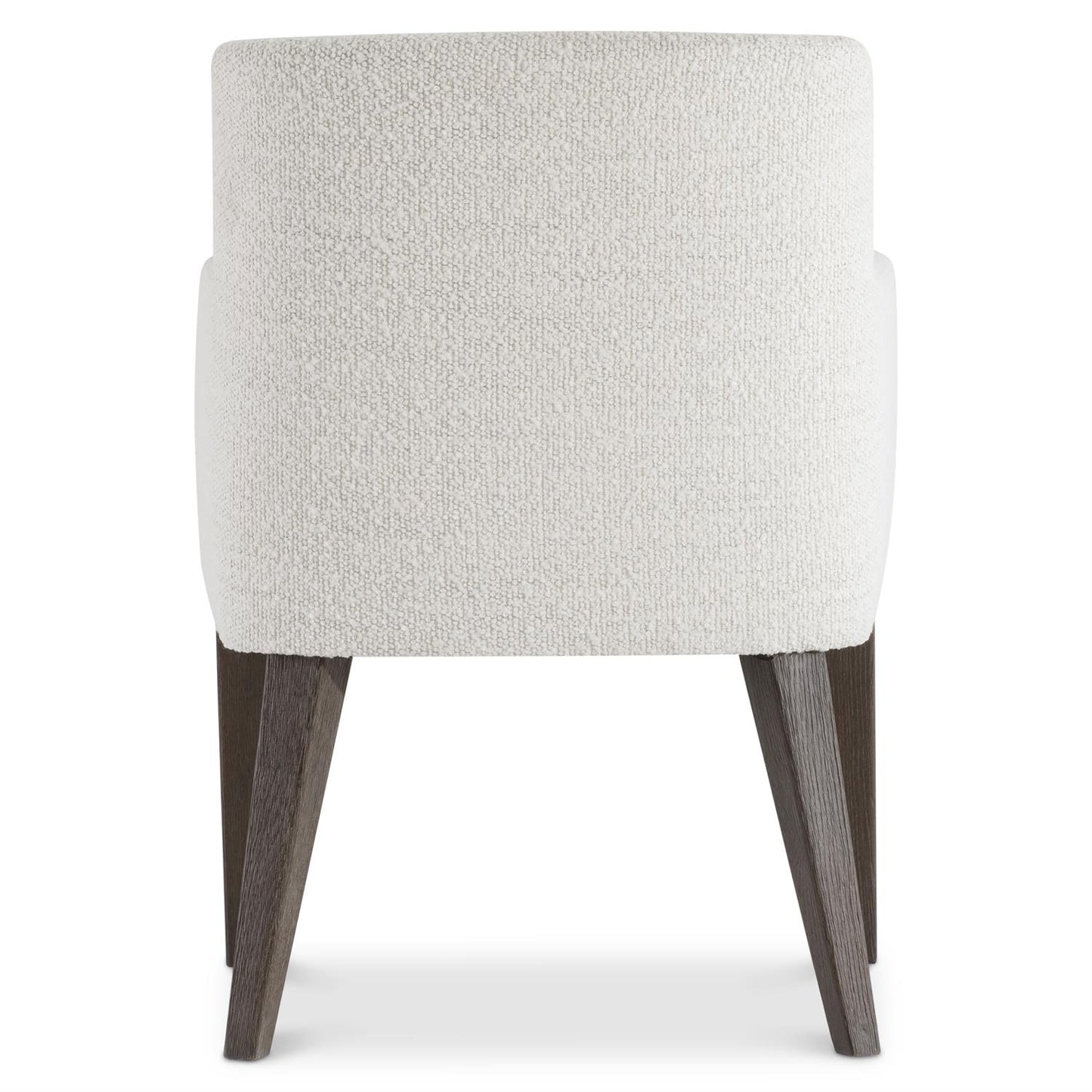 Bernhardt Outline Arm Chair — 360544