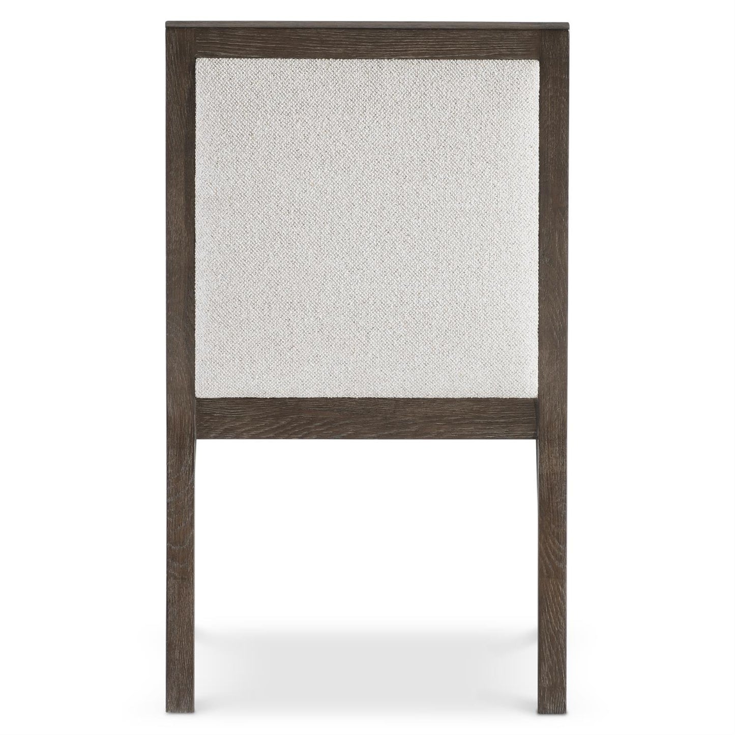 Bernhardt Outline Side Chair — 360545