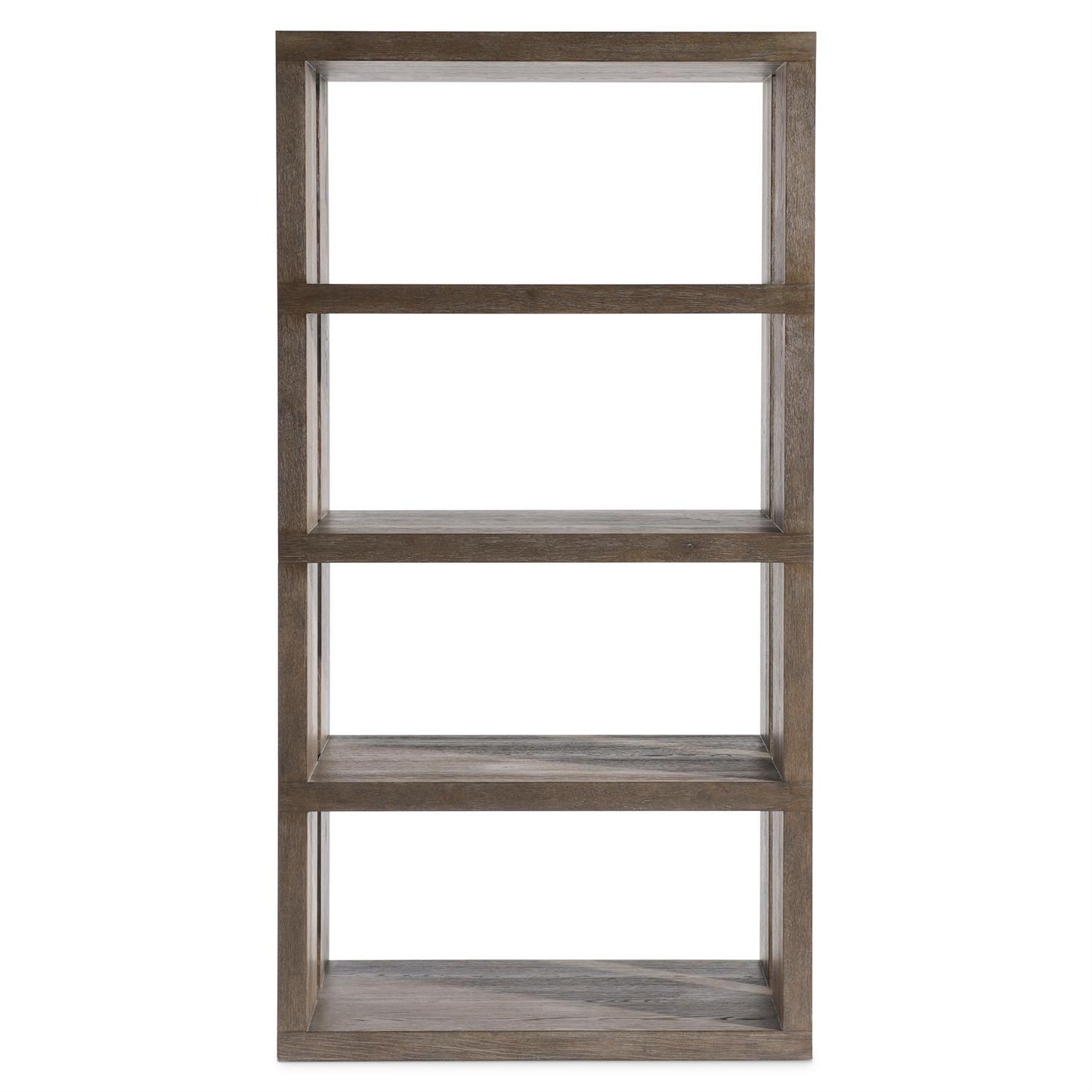Bernhardt Outline Etagere — 360816