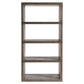 Bernhardt Outline Etagere — 360816