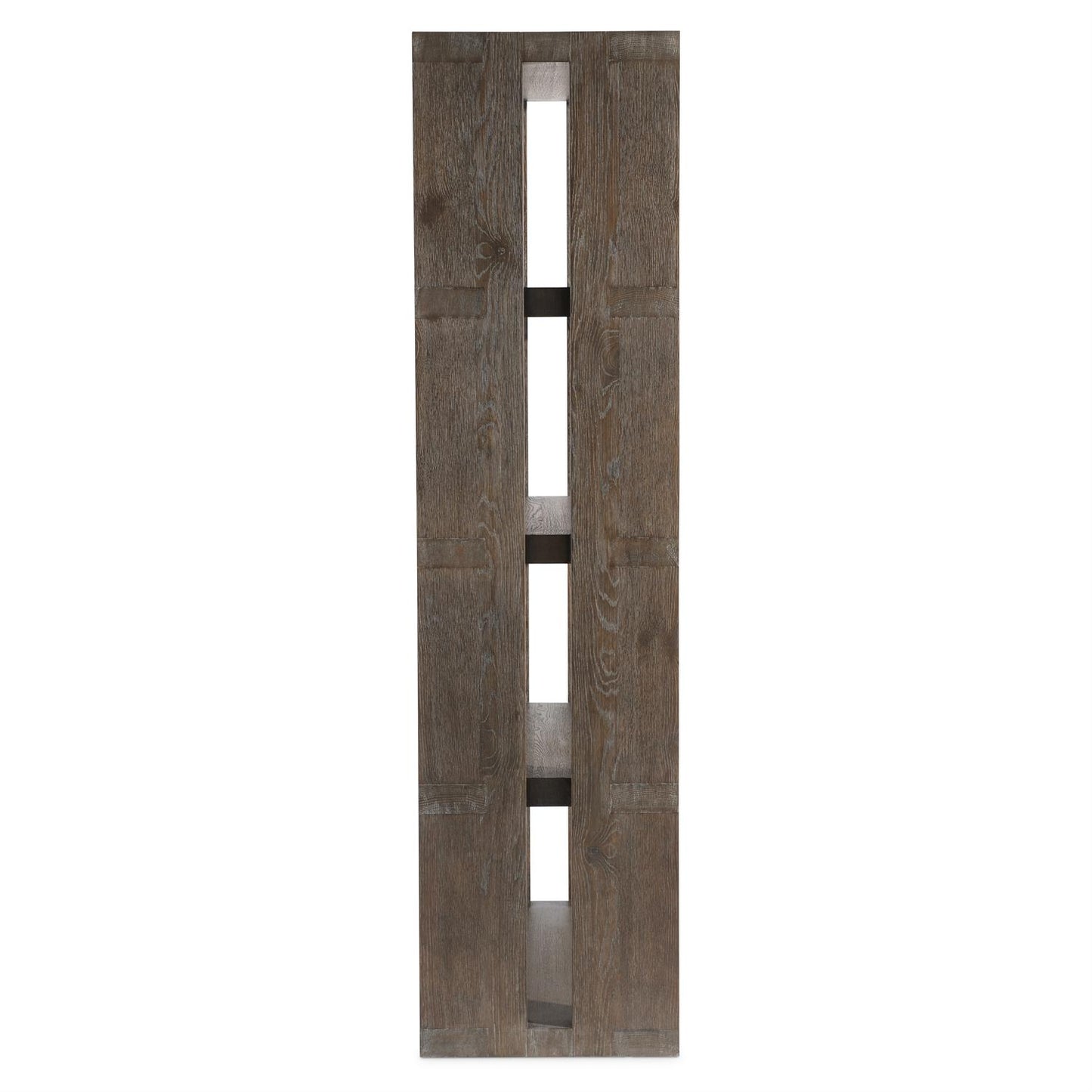 Bernhardt Outline Etagere — 360816