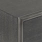 Bernhardt Outline Console Table — 360920