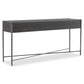 Bernhardt Outline Console Table — 360920