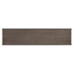 Bernhardt Outline Console Table — 360921