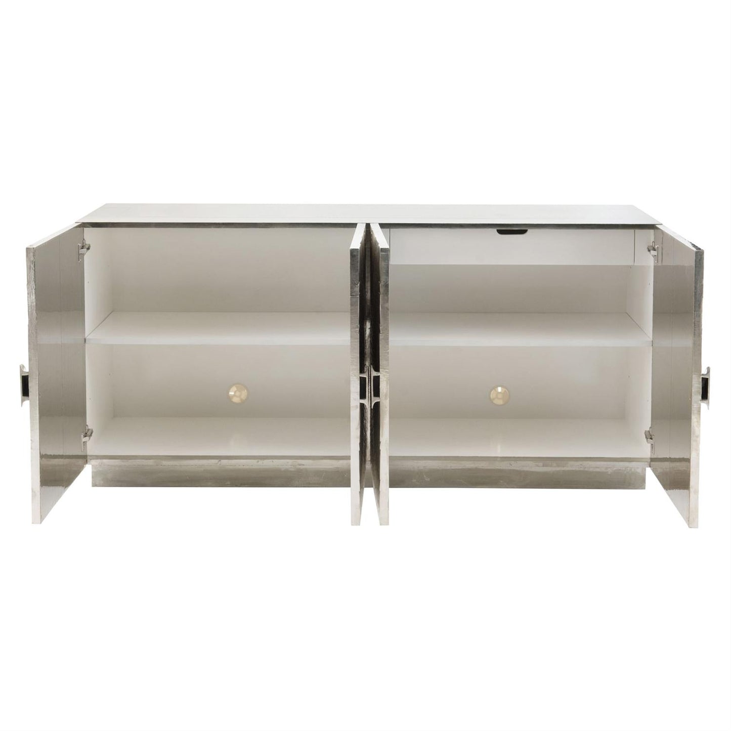 Bernhardt Barcelona Entertainment Credenza — 366133