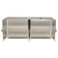 Bernhardt Barcelona Entertainment Credenza — 366133