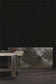 Bernhardt Barcelona Entertainment Credenza — 366133
