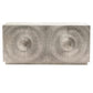 Bernhardt Barcelona Entertainment Credenza — 366133