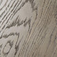 Bernhardt Leigh Cocktail Table — 369023