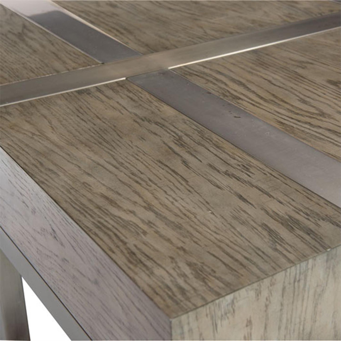 Bernhardt Leigh Cocktail Table — 369023