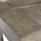 Bernhardt Leigh Cocktail Table — 369023