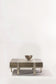 Bernhardt Leigh Cocktail Table — 369023