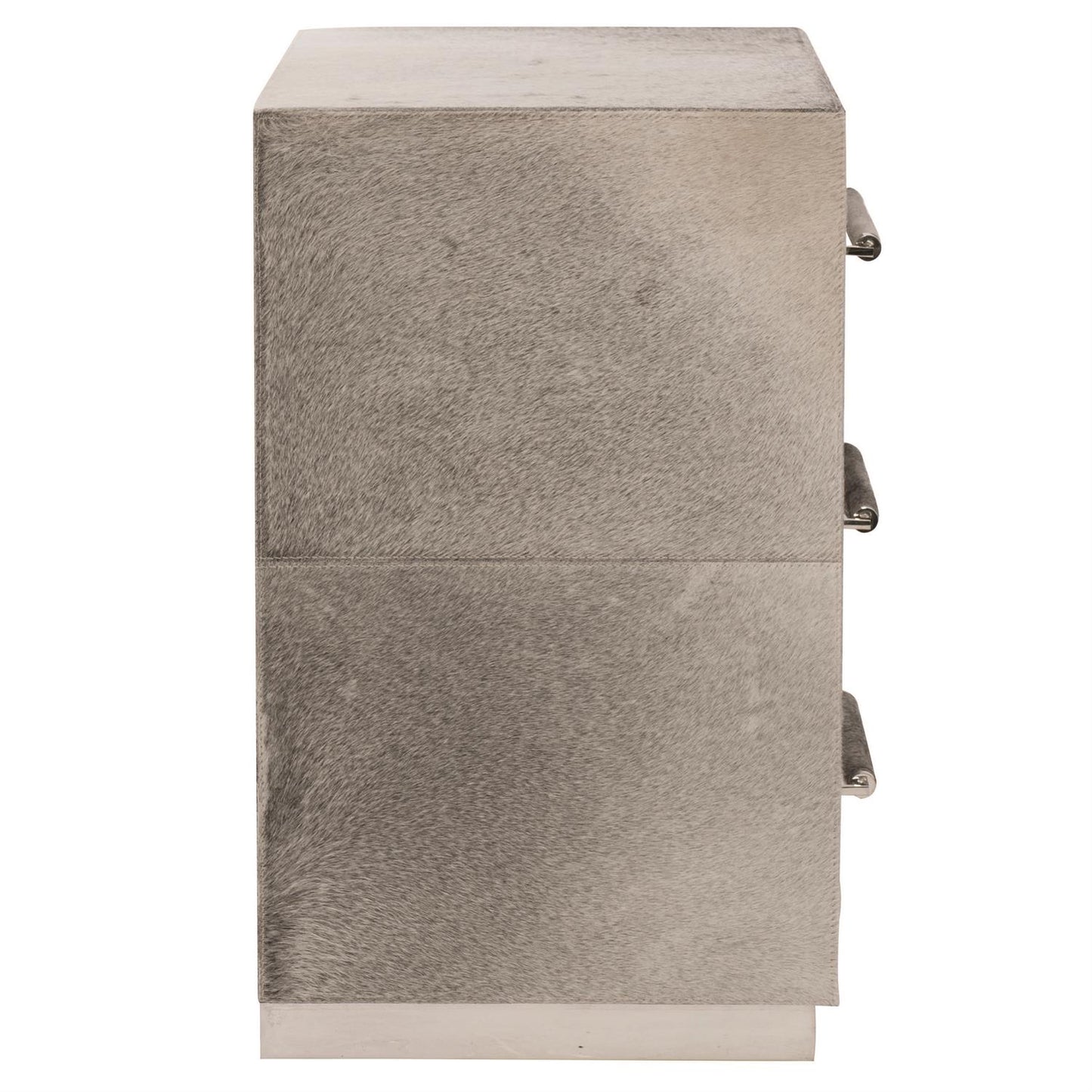Bernhardt Parkin Drawer Chest — 369032