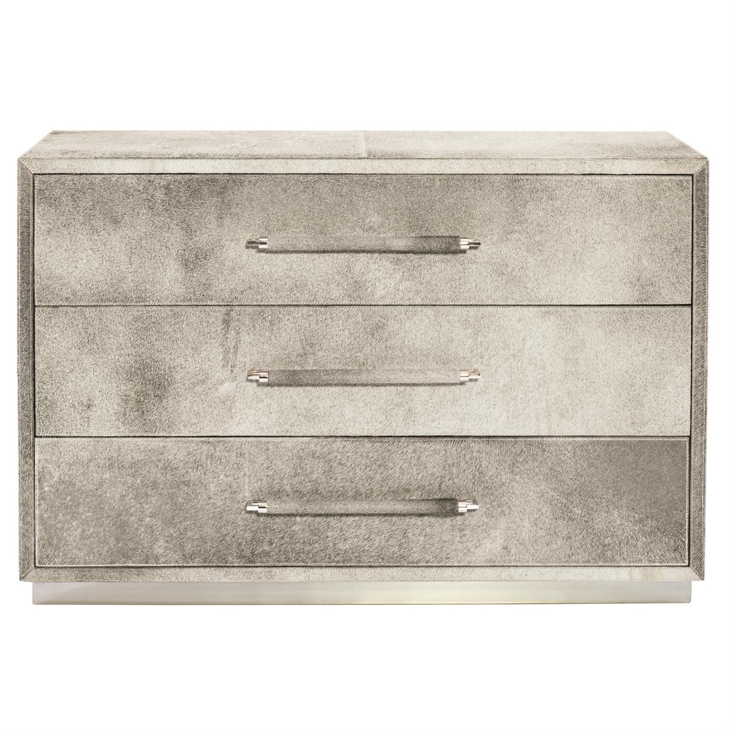 Bernhardt Parkin Drawer Chest — 369032