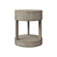 Bernhardt Calder Nightstand — 369212