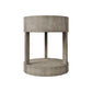 Bernhardt Calder Nightstand — 369212