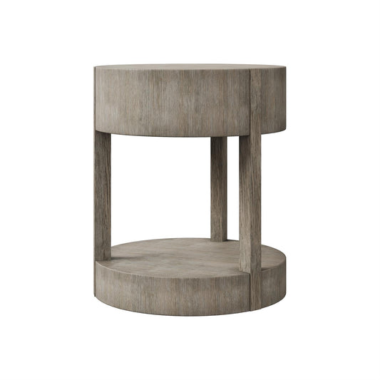 Bernhardt Calder Nightstand — 369212