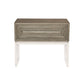 Bernhardt Goodman Nightstand — 369217