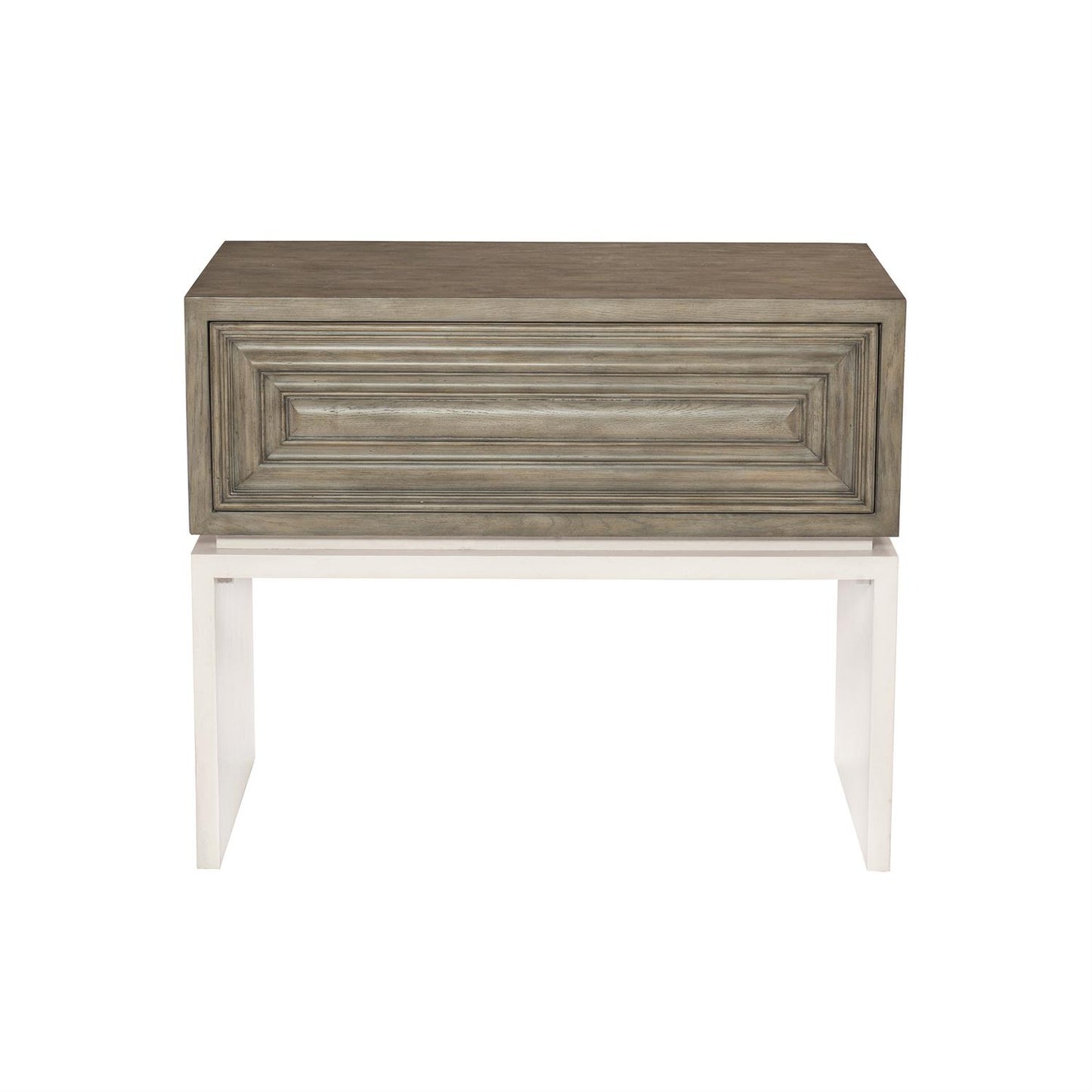 Bernhardt Goodman Nightstand — 369217
