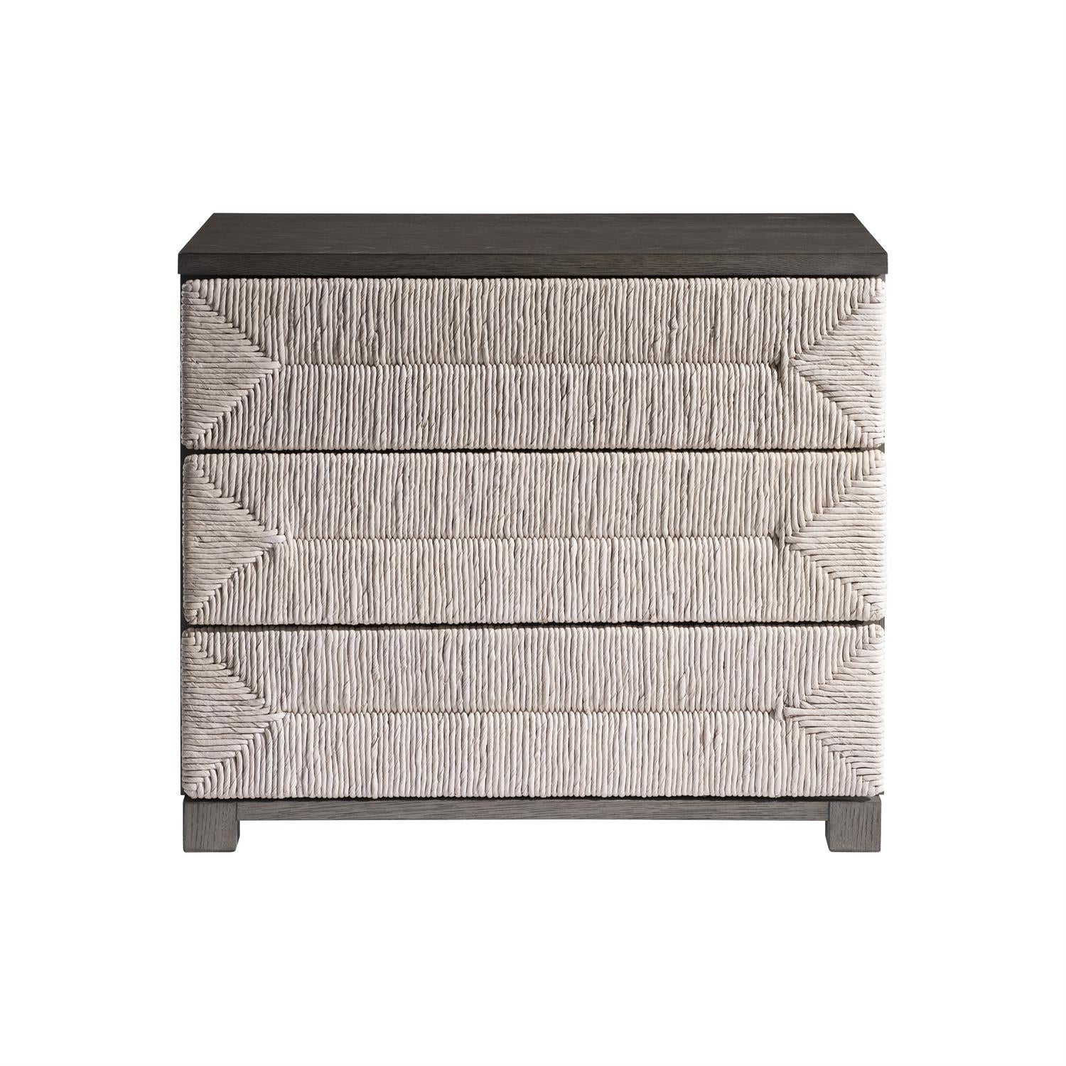 Bernhardt Palma Nightstand — 369232