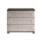Bernhardt Palma Nightstand — 369232