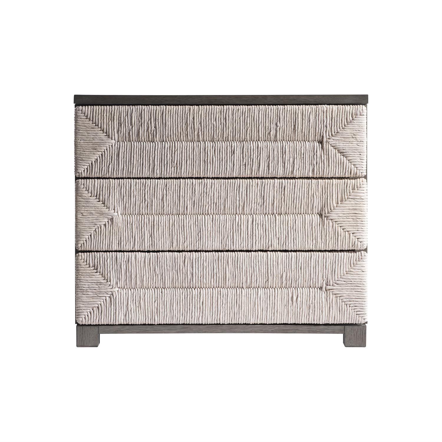 Bernhardt Palma Nightstand — 369232