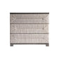 Bernhardt Palma Nightstand — 369232