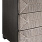 Bernhardt Palma Nightstand — 369232