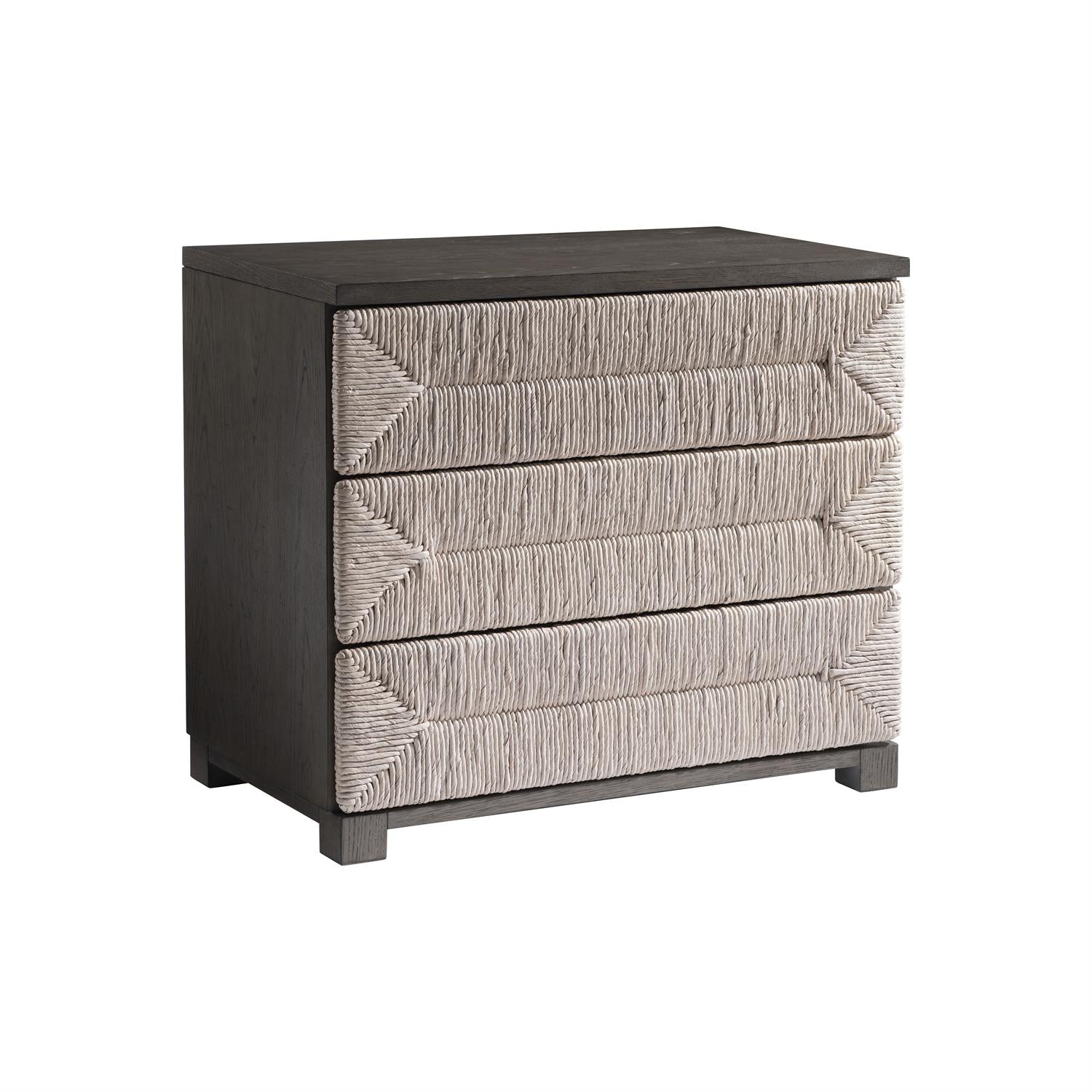 Bernhardt Palma Nightstand — 369232
